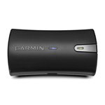 Garmin GLO, Bundle