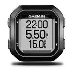 Garmin Edge 20