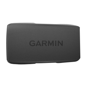 Housse de protection Garmin (pour GPSMAP 276Cx)