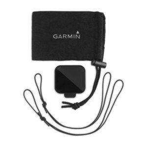 Garmin Prop Filter (for VIRB Ultra)