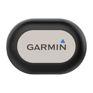 Garmin Keep Away Tag