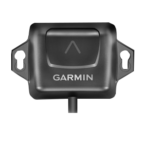 Garmin SteadyCast Heading Sensor