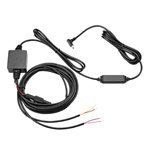 Garmin FMI 25 Data and Traffic Cable