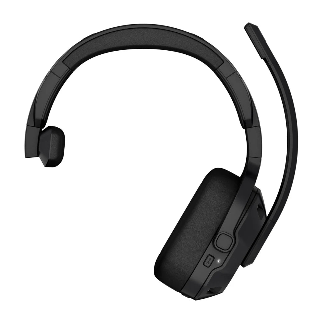 Auriculares para camiones Garmin Dezl Headset 110 Premium (010-02870-40)