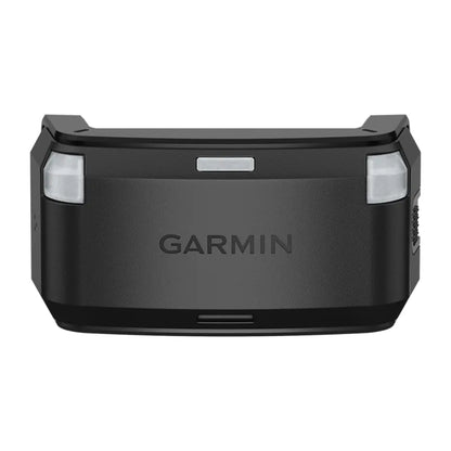 Garmin Alpha LTE, collar de seguimiento para perros (010-02847-00)