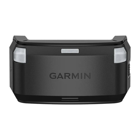 Garmin Alpha LTE, Dog Tracking Collar (010-02847-00)