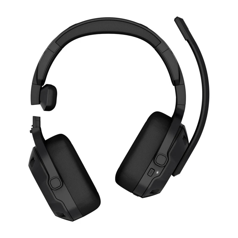 Auriculares para camiones Garmin Dezl Headset 210 Premium 2 en 1 (010-02870-00)