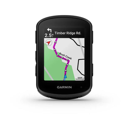 Appareil Garmin Edge 840 uniquement (010-02695-00)