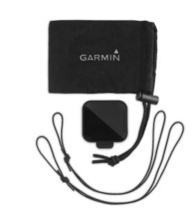 Garmin Prop Filter (for VIRB Ultra)