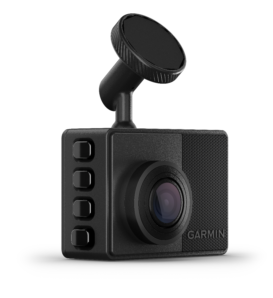 Garmin Dash Cam 67W