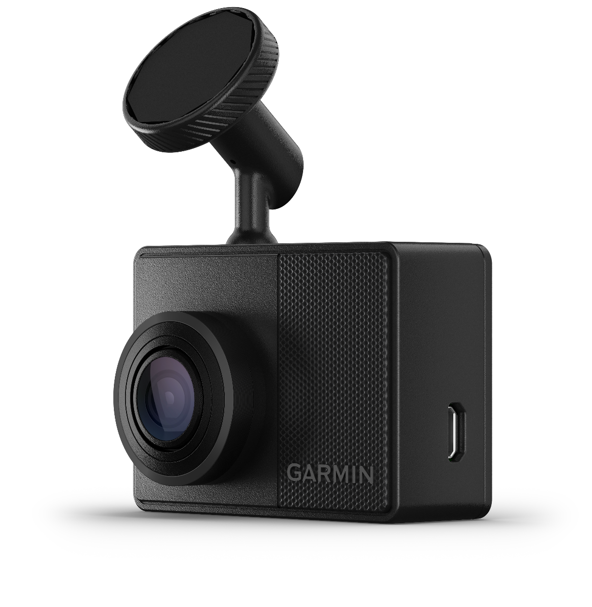 Garmin Dash Cam 67W