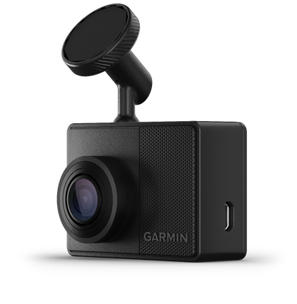 Garmin Dash Cam 67W