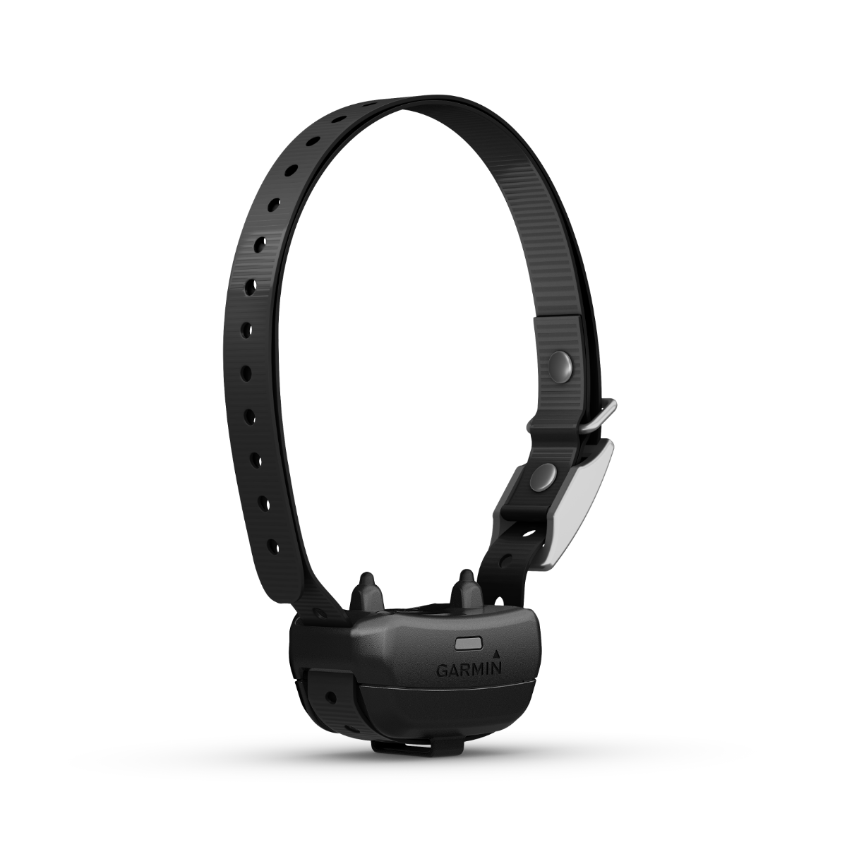 Garmin Delta SE Bundle, dispositivo de entrenamiento para perros portátil y con collar (010-02608-00)