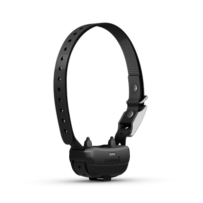 Garmin Delta SE Bundle, dispositivo de entrenamiento para perros portátil y con collar (010-02608-00)