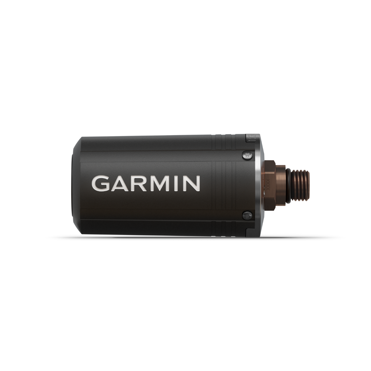 Garmin Descent T1 Transmitter