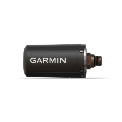 Garmin Descent T1 Transmitter