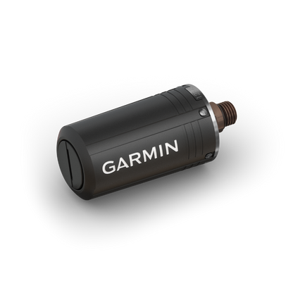 Garmin Descent T1 Transmitter