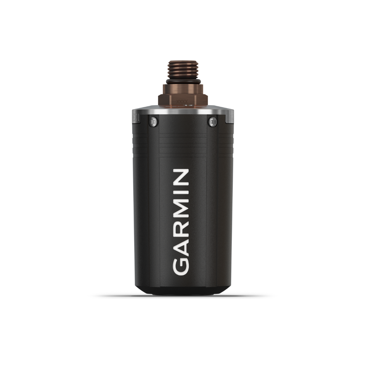 Garmin Descent T1 Transmitter