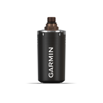 Garmin Descent T1 Transmitter