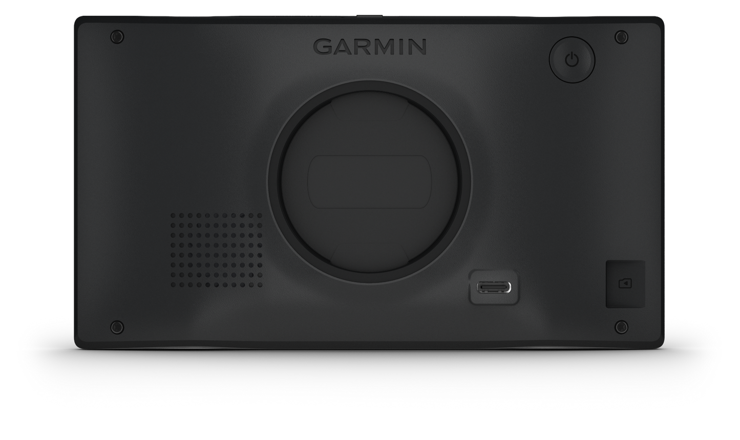 Garmin DriveSmart 66