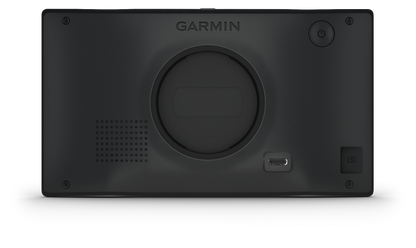 Garmin DriveSmart 66