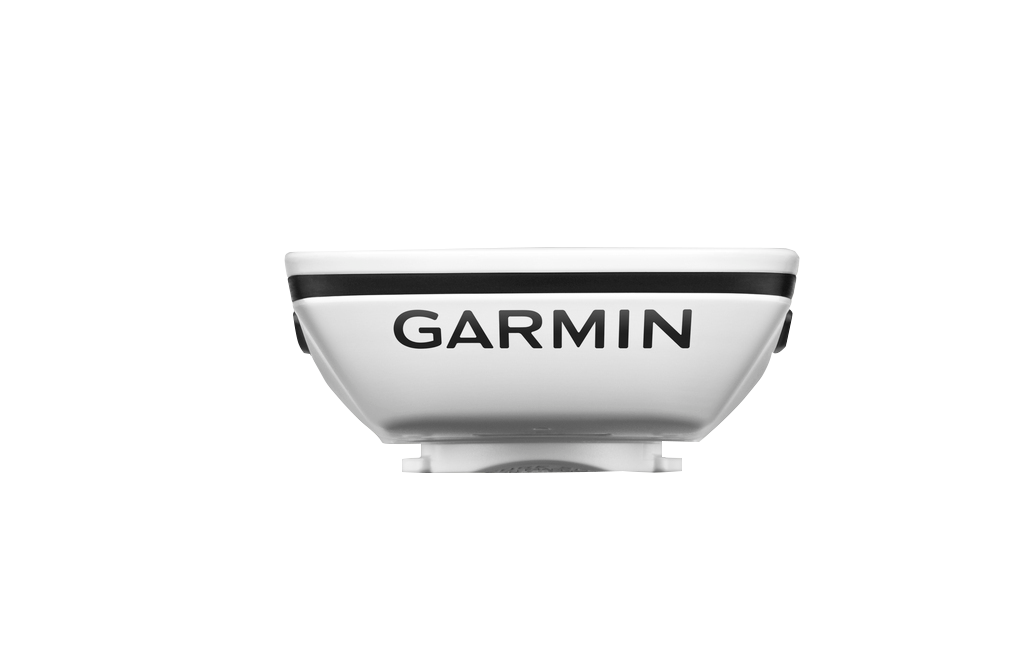 Garmin Edge 520, ordinateur de vélo intelligent pour cyclistes (010-01368-00)