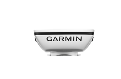 Garmin Edge 520, ordinateur de vélo intelligent pour cyclistes (010-01368-00)