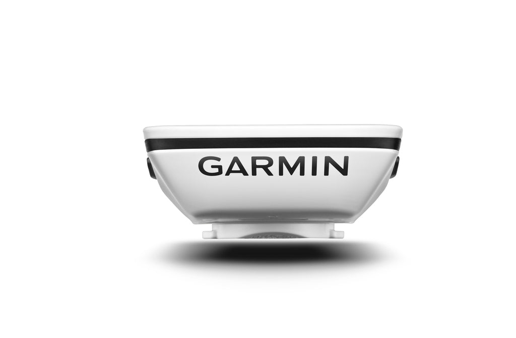 Garmin Edge 520 Bundle