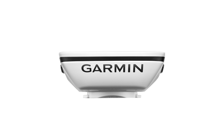 Pack Garmin Edge 520, ordinateur de vélo intelligent pour cyclistes (010-01369-00)