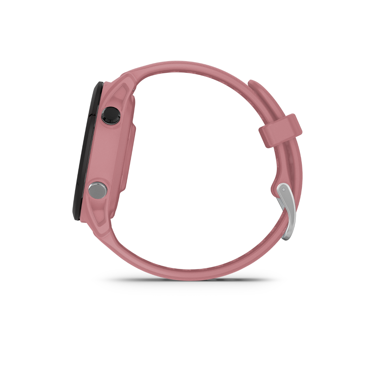 Garmin Forerunner 255S Light Pink (010-02641-03)