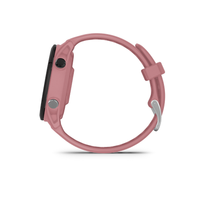 Garmin Forerunner 255S Light Pink (010-02641-03)