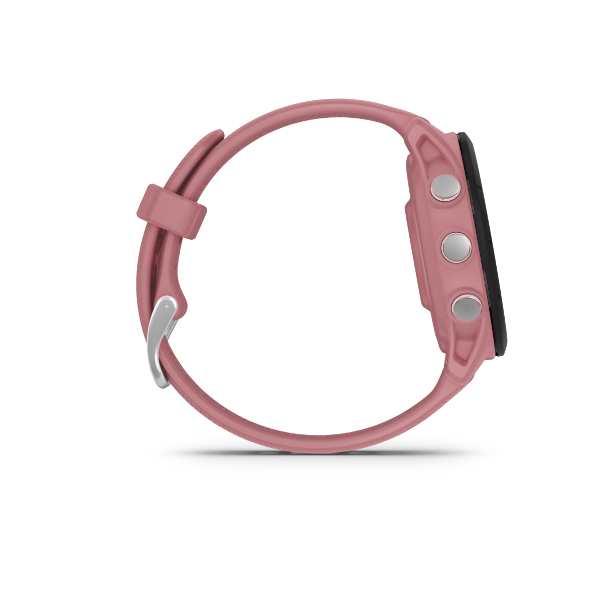 Garmin Forerunner 255S Light Pink (010-02641-03)