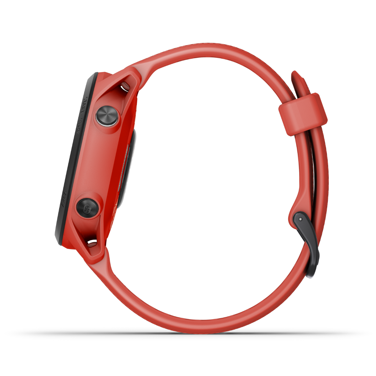 Garmin Forerunner 745 Red Refurbished