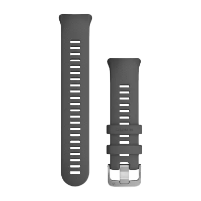 Garmin Watch Bands Slate