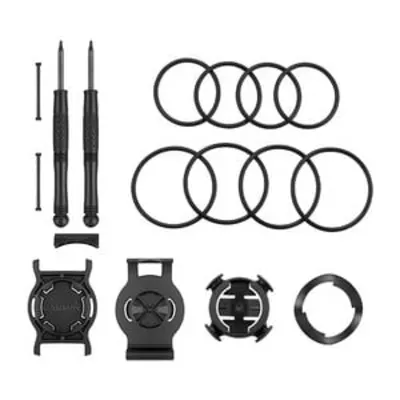 Garmin Quick Release Kit