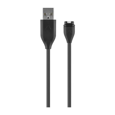 Garmin Charging/Data Cable (1 Meter)