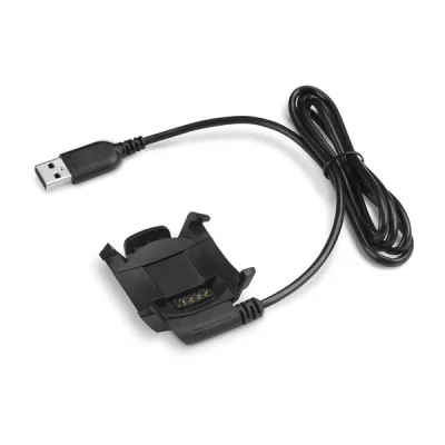 Garmin Charging Clip