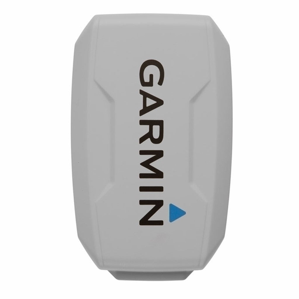 Garmin Protective Cover (for STRIKER)