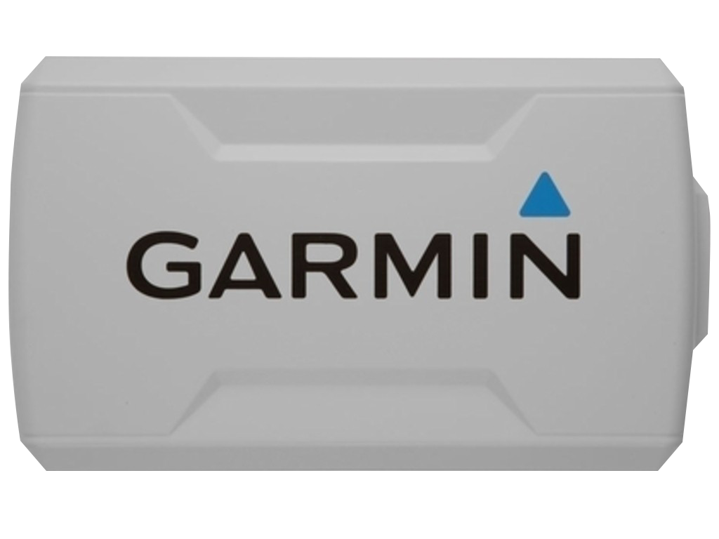 Funda protectora Garmin (para STRIKER 7)