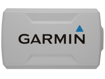 Funda protectora Garmin (para STRIKER 7)