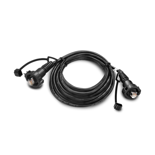 Garmin 500ft Bulk, Marine network cable, RJ45