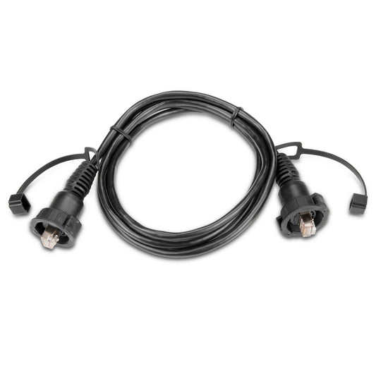 Garmin 500ft Bulk, Marine network cable, RJ45