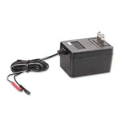 Garmin AC Charger (U.S., for Echo)