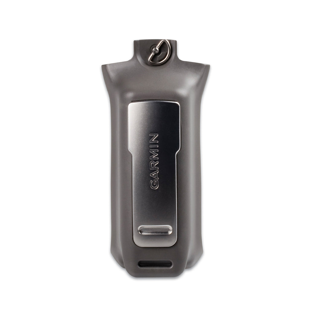 Garmin Alkaline Battery Pack (for Rino)