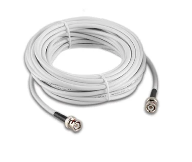 Garmin Antenna Cable (10m)