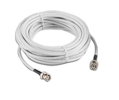 Cable de antena Garmin de 10 metros (010-11454-00)