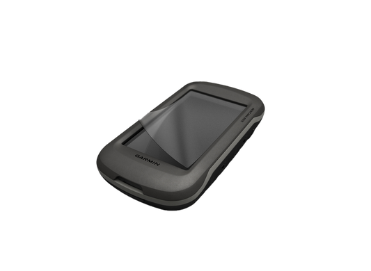 Garmin Anti-Glare Screen Protectors (for Montana)