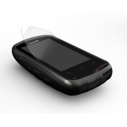 Garmin Anti-Glare Screen Protectors (for Monterra)