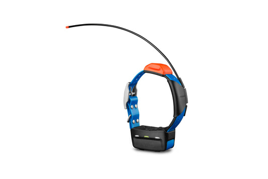 Garmin Astro T5, Track and Train Dog Collar