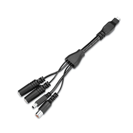 Garmin Audio-Video Cable